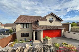 Front- click for photo gallery